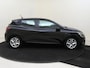 Renault Clio 1.0 TCe Zen | 1e Eigenaar | Keyless Entry| Sensoren achter | Airco | Cruise Control