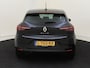 Renault Clio 1.0 TCe Zen | 1e Eigenaar | Keyless Entry| Sensoren achter | Airco | Cruise Control