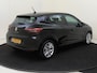 Renault Clio 1.0 TCe Zen | 1e Eigenaar | Keyless Entry| Sensoren achter | Airco | Cruise Control