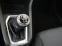 Renault Clio 1.0 TCe Zen | 1e Eigenaar | Keyless Entry| Sensoren achter | Airco | Cruise Control