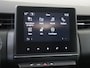 Renault Clio 1.0 TCe Zen | 1e Eigenaar | Keyless Entry| Sensoren achter | Airco | Cruise Control