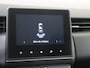 Renault Clio 1.0 TCe Zen | 1e Eigenaar | Keyless Entry| Sensoren achter | Airco | Cruise Control