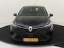 Renault Clio 1.0 TCe Zen | 1e Eigenaar | Keyless Entry| Sensoren achter | Airco | Cruise Control