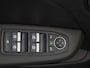 Renault Clio 1.0 TCe Zen | 1e Eigenaar | Keyless Entry| Sensoren achter | Airco | Cruise Control