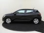 Renault Clio 1.0 TCe Zen | 1e Eigenaar | Keyless Entry| Sensoren achter | Airco | Cruise Control