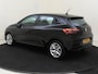 Renault Clio 1.0 TCe Zen | 1e Eigenaar | Keyless Entry| Sensoren achter | Airco | Cruise Control