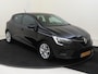 Renault Clio 1.0 TCe Zen | 1e Eigenaar | Keyless Entry| Sensoren achter | Airco | Cruise Control