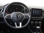 Renault Clio 1.0 TCe Zen | 1e Eigenaar | Keyless Entry| Sensoren achter | Airco | Cruise Control