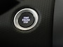 Renault Clio 1.0 TCe Zen | 1e Eigenaar | Keyless Entry| Sensoren achter | Airco | Cruise Control