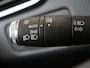 Renault Clio 1.0 TCe Zen | 1e Eigenaar | Keyless Entry| Sensoren achter | Airco | Cruise Control