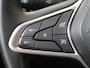 Renault Clio 1.0 TCe Zen | 1e Eigenaar | Keyless Entry| Sensoren achter | Airco | Cruise Control