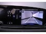 Audi A6 Avant 2.0 e-hybrid quattro S edition Competition | Trekhaak | Adaptieve Luchtvering | Adaptieve Cruise | Panorama Dak | Camera | B&O 3D | Matrix LED | Head-up | Entertainment-pakket | Interieur Pakket Plus | Tech pro pakket |