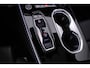Audi A6 Avant 2.0 e-hybrid quattro S edition Competition | Trekhaak | Adaptieve Luchtvering | Adaptieve Cruise | Panorama Dak | Camera | B&O 3D | Matrix LED | Head-up | Entertainment-pakket | Interieur Pakket Plus | Tech pro pakket |