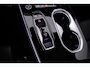 Audi A6 Avant 2.0 e-hybrid quattro S edition Competition | Trekhaak | Adaptieve Luchtvering | Adaptieve Cruise | Panorama Dak | Camera | B&O 3D | Matrix LED | Head-up | Entertainment-pakket | Interieur Pakket Plus | Tech pro pakket |