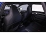 Audi A6 Avant 2.0 e-hybrid quattro S edition Competition | Trekhaak | Adaptieve Luchtvering | Adaptieve Cruise | Panorama Dak | Camera | B&O 3D | Matrix LED | Head-up | Entertainment-pakket | Interieur Pakket Plus | Tech pro pakket |