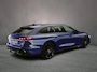 Audi A6 Avant 2.0 e-hybrid quattro S edition Competition | Trekhaak | Adaptieve Luchtvering | Adaptieve Cruise | Panorama Dak | Camera | B&O 3D | Matrix LED | Head-up | Entertainment-pakket | Interieur Pakket Plus | Tech pro pakket |