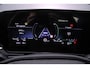 Audi A6 Avant 2.0 e-hybrid quattro S edition Competition | Trekhaak | Adaptieve Luchtvering | Adaptieve Cruise | Panorama Dak | Camera | B&O 3D | Matrix LED | Head-up | Entertainment-pakket | Interieur Pakket Plus | Tech pro pakket |