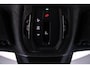 Audi A6 Avant 2.0 e-hybrid quattro S edition Competition | Trekhaak | Adaptieve Luchtvering | Adaptieve Cruise | Panorama Dak | Camera | B&O 3D | Matrix LED | Head-up | Entertainment-pakket | Interieur Pakket Plus | Tech pro pakket |