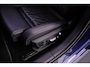 Audi A6 Avant 2.0 e-hybrid quattro S edition Competition | Trekhaak | Adaptieve Luchtvering | Adaptieve Cruise | Panorama Dak | Camera | B&O 3D | Matrix LED | Head-up | Entertainment-pakket | Interieur Pakket Plus | Tech pro pakket |