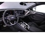 Audi A6 Avant 2.0 e-hybrid quattro S edition Competition | Trekhaak | Adaptieve Luchtvering | Adaptieve Cruise | Panorama Dak | Camera | B&O 3D | Matrix LED | Head-up | Entertainment-pakket | Interieur Pakket Plus | Tech pro pakket |