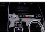 Audi A6 Avant 2.0 e-hybrid quattro S edition Competition | Trekhaak | Adaptieve Luchtvering | Adaptieve Cruise | Panorama Dak | Camera | B&O 3D | Matrix LED | Head-up | Entertainment-pakket | Interieur Pakket Plus | Tech pro pakket |