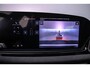 Audi A6 Avant 2.0 e-hybrid quattro S edition Competition | Trekhaak | Adaptieve Luchtvering | Adaptieve Cruise | Panorama Dak | Camera | B&O 3D | Matrix LED | Head-up | Entertainment-pakket | Interieur Pakket Plus | Tech pro pakket |