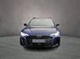 Audi A6 Avant 2.0 e-hybrid quattro S edition Competition | Trekhaak | Adaptieve Luchtvering | Adaptieve Cruise | Panorama Dak | Camera | B&O 3D | Matrix LED | Head-up | Entertainment-pakket | Interieur Pakket Plus | Tech pro pakket |