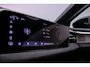 Audi A6 Avant 2.0 e-hybrid quattro S edition Competition | Trekhaak | Adaptieve Luchtvering | Adaptieve Cruise | Panorama Dak | Camera | B&O 3D | Matrix LED | Head-up | Entertainment-pakket | Interieur Pakket Plus | Tech pro pakket |