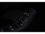 Audi A6 Avant 2.0 e-hybrid quattro S edition Competition | Trekhaak | Adaptieve Luchtvering | Adaptieve Cruise | Panorama Dak | Camera | B&O 3D | Matrix LED | Head-up | Entertainment-pakket | Interieur Pakket Plus | Tech pro pakket |