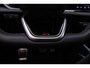 Audi A6 Avant 2.0 e-hybrid quattro S edition Competition | Trekhaak | Adaptieve Luchtvering | Adaptieve Cruise | Panorama Dak | Camera | B&O 3D | Matrix LED | Head-up | Entertainment-pakket | Interieur Pakket Plus | Tech pro pakket |