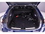 Audi A6 Avant 2.0 e-hybrid quattro S edition Competition | Trekhaak | Adaptieve Luchtvering | Adaptieve Cruise | Panorama Dak | Camera | B&O 3D | Matrix LED | Head-up | Entertainment-pakket | Interieur Pakket Plus | Tech pro pakket |