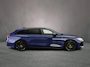 Audi A6 Avant 2.0 e-hybrid quattro S edition Competition | Trekhaak | Adaptieve Luchtvering | Adaptieve Cruise | Panorama Dak | Camera | B&O 3D | Matrix LED | Head-up | Entertainment-pakket | Interieur Pakket Plus | Tech pro pakket |