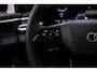 Audi A6 Avant 2.0 e-hybrid quattro S edition Competition | Trekhaak | Adaptieve Luchtvering | Adaptieve Cruise | Panorama Dak | Camera | B&O 3D | Matrix LED | Head-up | Entertainment-pakket | Interieur Pakket Plus | Tech pro pakket |