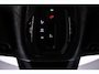 Audi A6 Avant 2.0 e-hybrid quattro S edition Competition | Trekhaak | Adaptieve Luchtvering | Adaptieve Cruise | Panorama Dak | Camera | B&O 3D | Matrix LED | Head-up | Entertainment-pakket | Interieur Pakket Plus | Tech pro pakket |