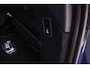 Audi A6 Avant 2.0 e-hybrid quattro S edition Competition | Trekhaak | Adaptieve Luchtvering | Adaptieve Cruise | Panorama Dak | Camera | B&O 3D | Matrix LED | Head-up | Entertainment-pakket | Interieur Pakket Plus | Tech pro pakket |