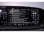Audi A6 Avant 2.0 e-hybrid quattro S edition Competition | Trekhaak | Adaptieve Luchtvering | Adaptieve Cruise | Panorama Dak | Camera | B&O 3D | Matrix LED | Head-up | Entertainment-pakket | Interieur Pakket Plus | Tech pro pakket |