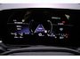 Audi A6 Avant 2.0 e-hybrid quattro S edition Competition | Trekhaak | Adaptieve Luchtvering | Adaptieve Cruise | Panorama Dak | Camera | B&O 3D | Matrix LED | Head-up | Entertainment-pakket | Interieur Pakket Plus | Tech pro pakket |