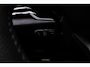 Audi A6 Avant 2.0 e-hybrid quattro S edition Competition | Trekhaak | Adaptieve Luchtvering | Adaptieve Cruise | Panorama Dak | Camera | B&O 3D | Matrix LED | Head-up | Entertainment-pakket | Interieur Pakket Plus | Tech pro pakket |