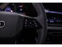 Audi A6 Avant 2.0 e-hybrid quattro S edition Competition | Trekhaak | Adaptieve Luchtvering | Adaptieve Cruise | Panorama Dak | Camera | B&O 3D | Matrix LED | Head-up | Entertainment-pakket | Interieur Pakket Plus | Tech pro pakket |