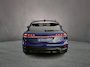 Audi A6 Avant 2.0 e-hybrid quattro S edition Competition | Trekhaak | Adaptieve Luchtvering | Adaptieve Cruise | Panorama Dak | Camera | B&O 3D | Matrix LED | Head-up | Entertainment-pakket | Interieur Pakket Plus | Tech pro pakket |