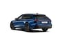 Audi A6 Avant 2.0 e-hybrid quattro S edition Competition | Trekhaak | Adaptieve Luchtvering | Adaptieve Cruise | Panorama Dak | Camera | B&O 3D | Matrix LED | Head-up | Entertainment-pakket | Interieur Pakket Plus | Tech pro pakket |