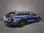 Audi A6 Avant 2.0 e-hybrid quattro S edition Competition | Trekhaak | Adaptieve Luchtvering | Adaptieve Cruise | Panorama Dak | Camera | B&O 3D | Matrix LED | Head-up | Entertainment-pakket | Interieur Pakket Plus | Tech pro pakket |