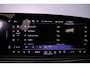 Audi A6 Avant 2.0 e-hybrid quattro S edition Competition | Trekhaak | Adaptieve Luchtvering | Adaptieve Cruise | Panorama Dak | Camera | B&O 3D | Matrix LED | Head-up | Entertainment-pakket | Interieur Pakket Plus | Tech pro pakket |