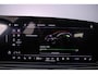Audi A6 Avant 2.0 e-hybrid quattro S edition Competition | Trekhaak | Adaptieve Luchtvering | Adaptieve Cruise | Panorama Dak | Camera | B&O 3D | Matrix LED | Head-up | Entertainment-pakket | Interieur Pakket Plus | Tech pro pakket |