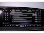 Audi A6 Avant 2.0 e-hybrid quattro S edition Competition | Trekhaak | Adaptieve Luchtvering | Adaptieve Cruise | Panorama Dak | Camera | B&O 3D | Matrix LED | Head-up | Entertainment-pakket | Interieur Pakket Plus | Tech pro pakket |
