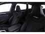 Audi A6 Avant 2.0 e-hybrid quattro S edition Competition | Trekhaak | Adaptieve Luchtvering | Adaptieve Cruise | Panorama Dak | Camera | B&O 3D | Matrix LED | Head-up | Entertainment-pakket | Interieur Pakket Plus | Tech pro pakket |