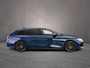 Audi A6 Avant 2.0 e-hybrid quattro S edition Competition | Trekhaak | Adaptieve Luchtvering | Adaptieve Cruise | Panorama Dak | Camera | B&O 3D | Matrix LED | Head-up | Entertainment-pakket | Interieur Pakket Plus | Tech pro pakket |