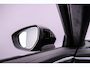 Audi A6 Avant 2.0 e-hybrid quattro S edition Competition | Trekhaak | Adaptieve Luchtvering | Adaptieve Cruise | Panorama Dak | Camera | B&O 3D | Matrix LED | Head-up | Entertainment-pakket | Interieur Pakket Plus | Tech pro pakket |