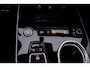 Audi A6 Avant 2.0 e-hybrid quattro S edition Competition | Trekhaak | Adaptieve Luchtvering | Adaptieve Cruise | Panorama Dak | Camera | B&O 3D | Matrix LED | Head-up | Entertainment-pakket | Interieur Pakket Plus | Tech pro pakket |