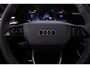Audi A6 Avant 2.0 e-hybrid quattro S edition Competition | Trekhaak | Adaptieve Luchtvering | Adaptieve Cruise | Panorama Dak | Camera | B&O 3D | Matrix LED | Head-up | Entertainment-pakket | Interieur Pakket Plus | Tech pro pakket |